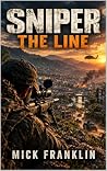Sniper: The Line