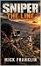 Sniper: The Line