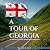 A Tour of Georgia: My Manif...