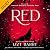 Red: An Addictive Fated Mates Wolf Shifter Paranormal Romance