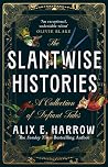 The Slantwise His...