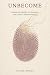 UNBECOME by Claire Awada