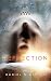 Reflection (The Tetrad Cycle Book 3)