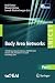 Body Area Networks: 19th EA...