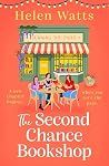 The Second Chance...