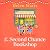 The Second Chance Bookshop by Helen Watts The Second Chance Bookshop by Helen Watts