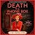 Death in a Phone Box by CM Rawlins