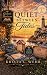 THE QUIET BETWEEN TIDES (Th...
