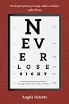 Never Lose Sight