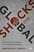 Global Shocks by Nicholas P. Sargen