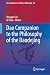 Dao Companion to the Philos...