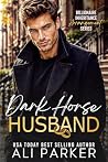 Dark Horse Husband