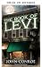 O livro de Levi (Os acordos demoníacos)