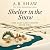 Shelter in the Snow: The La...