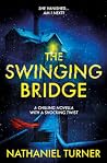 The Swinging Bridge