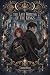 The Last Writing of the King (The Apocalypse Codex, #1)