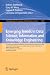 Emerging Trends in Data Science, Information and Knowledge En... by Robert Stahlbock