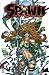 Spawn (1992) #97
