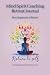 Rest, Replenish, and Renew:...