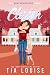 Claim (The New Bradfords #5)