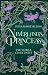 Neverland's Princess by Victoria Chestnut