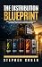 The Distribution Blueprint:...
