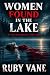 Women Found in The Lake: A ...