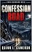 Confession Road (The Mick B...