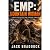 EMP: Mountain Woman: A Post...