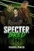 Specter Bred: An Arcaverse ...