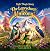 Light Magic Stories The Lep...