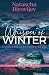 Whisper of Winter (Arrowwoo...