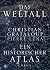 Das Weltall: Ein historisch...