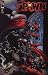 Spawn #71