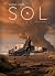 Sol T01 - Sous les cendres