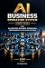 AI BUSINESS OPERATING SYSTE...