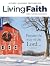 Living Faith - Daily Catholic Devotions October, November, De... by Living Faith Living Faith - Daily Catholic Devotions October, November, De... by Living Faith
