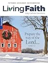 Living Faith - Da...