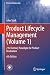 Product Lifecycle Managemen...
