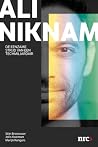 Ali Niknam: De ee...