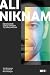 Ali Niknam: De eenzame strijd van een techmiljardair (Dutch Edition)