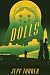 Dolls by Jeff Tanner