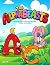 The Alphabeasts: 26 Little ...