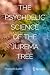 The Psychedelic Science of ...