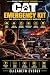 Cat Emergency Kit : cat-spe...