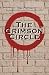 The Crimson Circle: Anatomy...