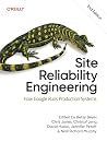 Site Reliability ...