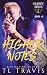 Higher Notes