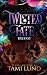 Twisted Fate Trilogy