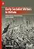 Early Socialist Writers in ...